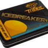 Tiger Ice Breaker Plus Tip - Box of 12